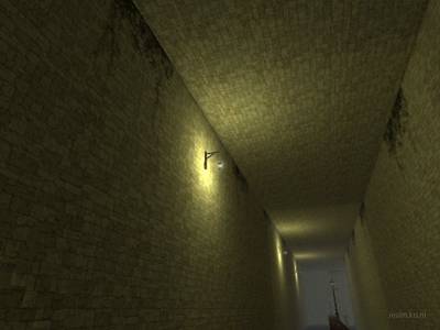 bhop_hologram4_full thumb 27