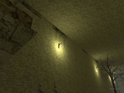 bhop_hologram4_full thumb 22
