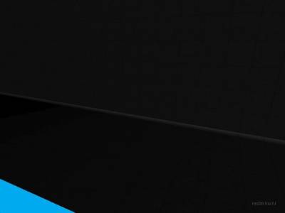 bhop_hologram4_full thumb 5