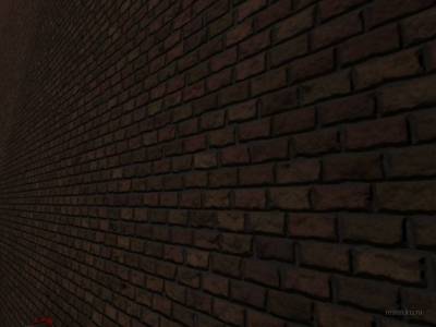 bhop_hologram4_full thumb 15