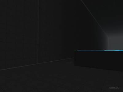 bhop_hologram4_full thumb 23