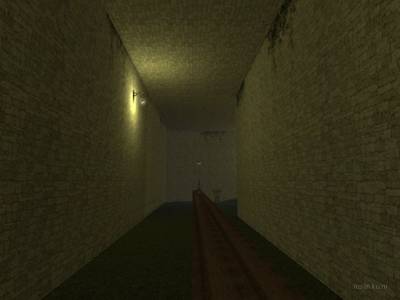 bhop_hologram4_full thumb 13