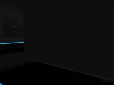 bhop_hologram4_full thumb 21