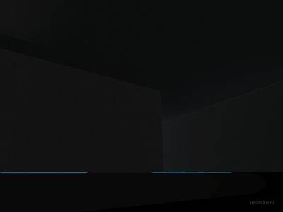 bhop_hologram4_full thumb 20