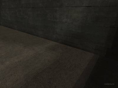 bhop_hologram4_full thumb 11