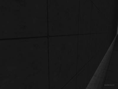 bhop_hologram4_full thumb 24