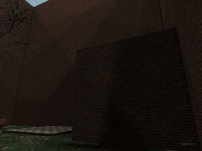 bhop_hologram4_full thumb 14