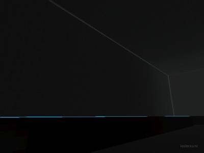 bhop_hologram4_full thumb 8