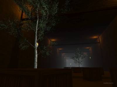 bhop_hologram4_full thumb 4