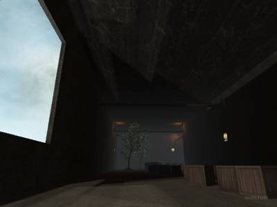bhop_hologram4_full thumb 3
