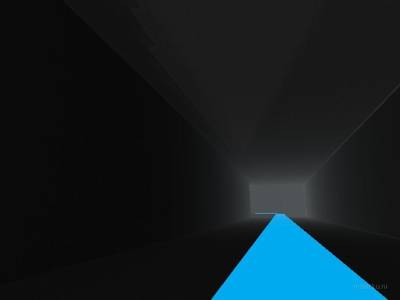 bhop_hologram4_full thumb 25