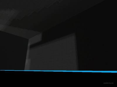 bhop_hologram4_full thumb 28