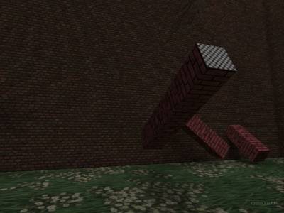 bhop_hologram4_full thumb 7
