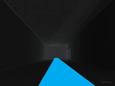 bhop_hologram4_full thumb 2