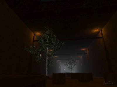 bhop_hologram4_full thumb 6