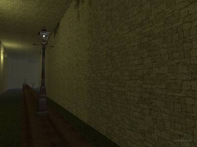 bhop_hologram4_full thumb 12