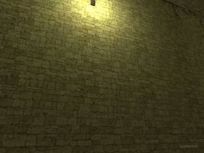 bhop_hologram4_full thumb 10