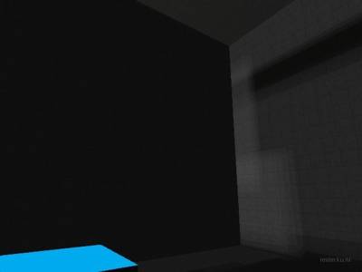 bhop_hologram4_full thumb 9
