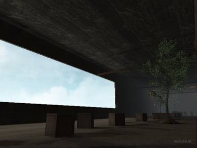bhop_hologram4_full thumb 16