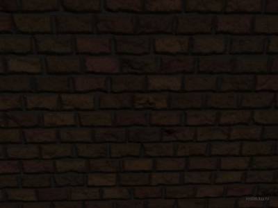 bhop_hologram4_full thumb 26