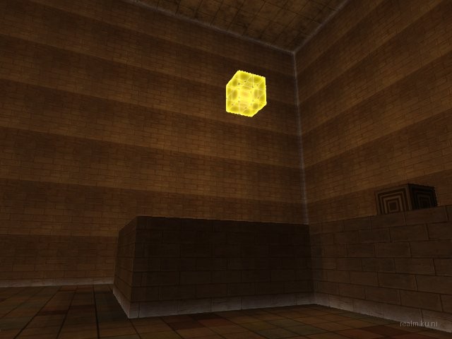 bhop_hologram_full for css screenshot