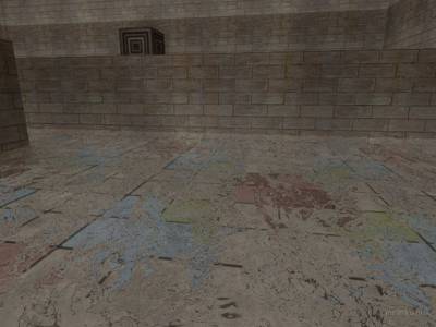 bhop_hologram_full thumb 36