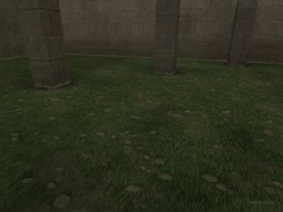 bhop_hologram_full thumb 58