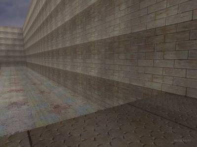 bhop_hologram_full thumb 39