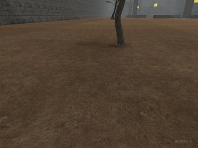 bhop_hologram_full thumb 62