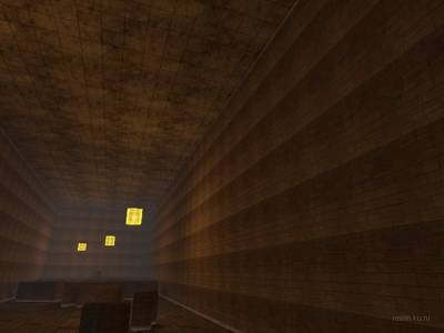 bhop_hologram_full thumb 11
