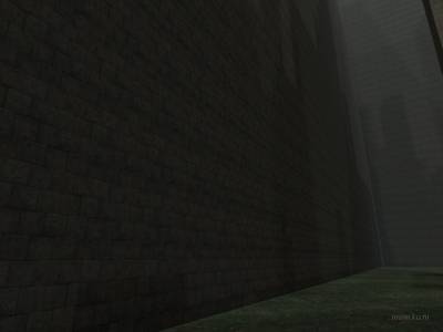 bhop_hologram_full thumb 33
