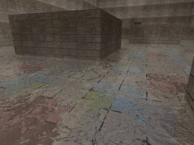 bhop_hologram_full thumb 38