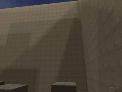 bhop_hologram_full thumb 52