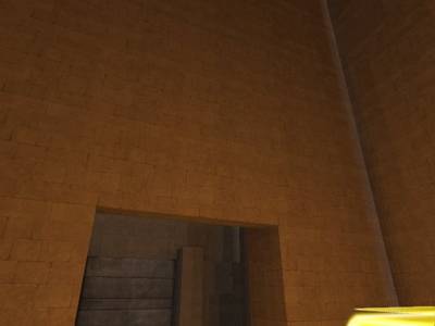 bhop_hologram_full thumb 61