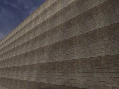 bhop_hologram_full thumb 49