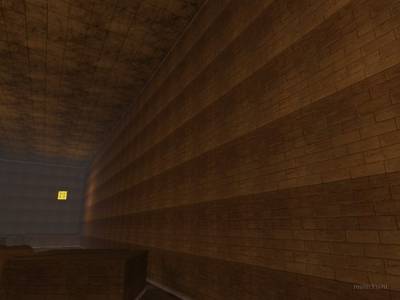 bhop_hologram_full thumb 48