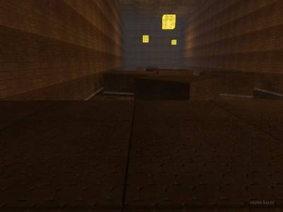 bhop_hologram_full thumb 34