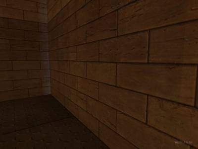 bhop_hologram_full thumb 65