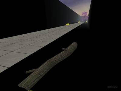 bhop_hologram_full thumb 25