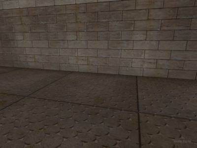bhop_hologram_full thumb 63