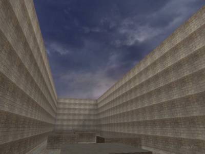 bhop_hologram_full thumb 40