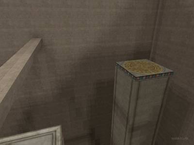 bhop_hologram_full thumb 7