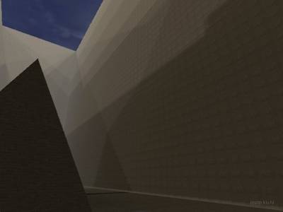 bhop_hologram_full thumb 71
