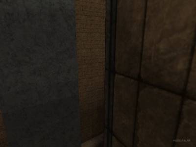bhop_hologram_full thumb 66