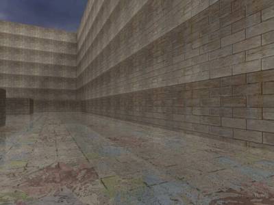 bhop_hologram_full thumb 51