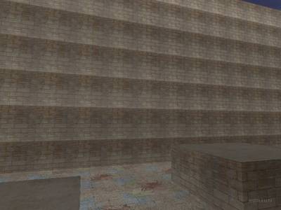 bhop_hologram_full thumb 59