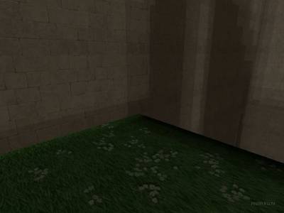 bhop_hologram_full thumb 12