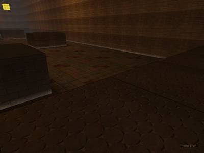 bhop_hologram_full thumb 46