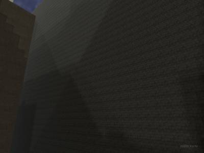 bhop_hologram_full thumb 55