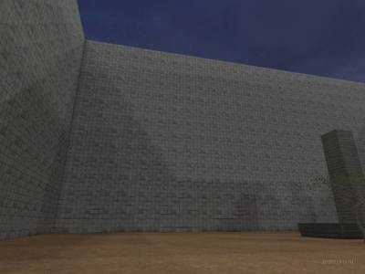 bhop_hologram_full thumb 18
